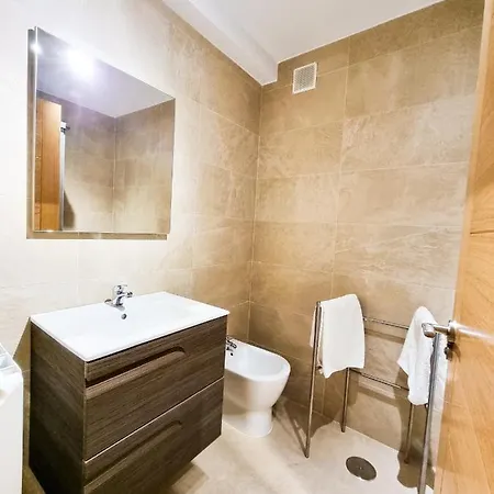 Barloventocudillero * Cudillero