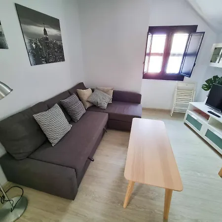 Barloventocudillero Cudillero