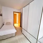 Barloventocudillero