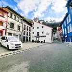 Barloventocudillero