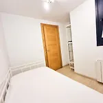 Barloventocudillero * Cudillero