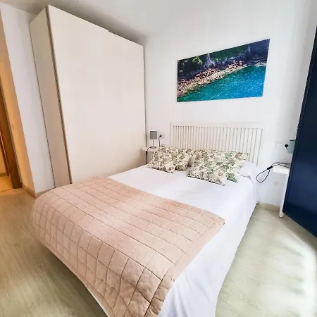 Barloventocudillero Cudillero