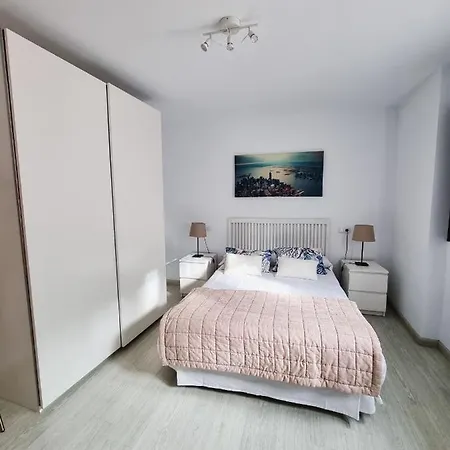 Barloventocudillero Cudillero