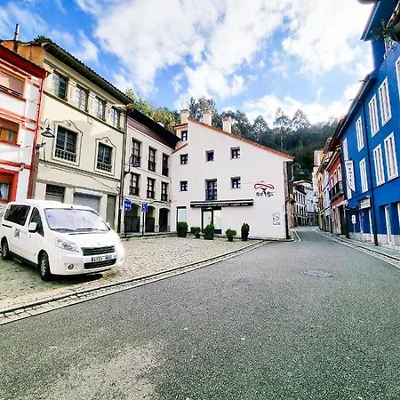 Barloventocudillero