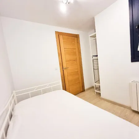 Barloventocudillero * Cudillero