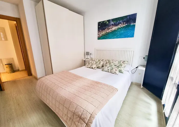 Barloventocudillero Cudillero