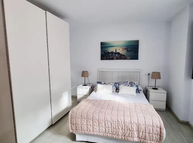 Barloventocudillero Cudillero