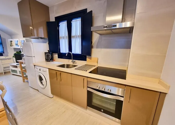 Barloventocudillero * Cudillero