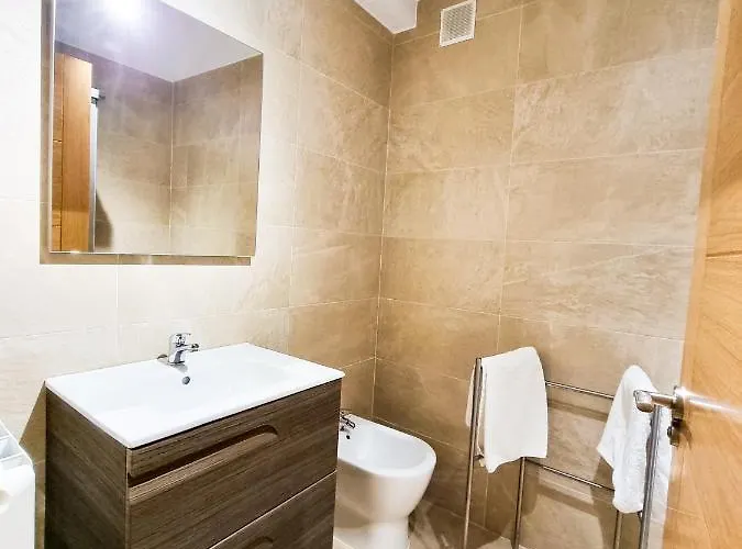 Barloventocudillero * Cudillero