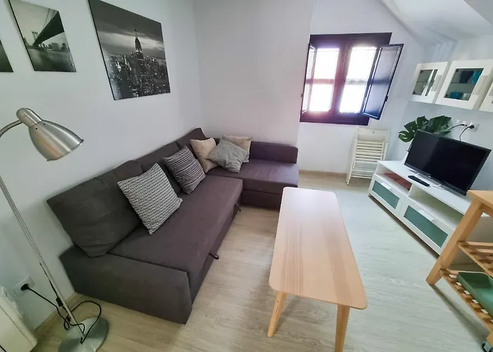 Barloventocudillero Cudillero