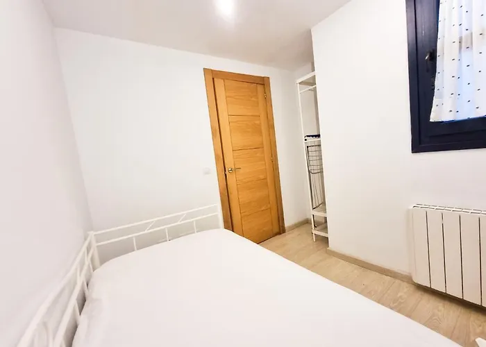 Barloventocudillero * Cudillero