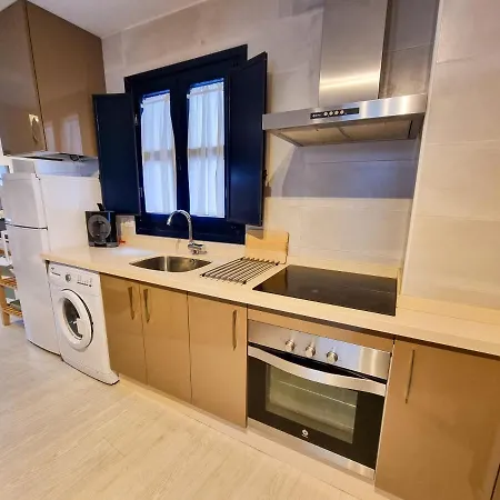 Barloventocudillero * Cudillero